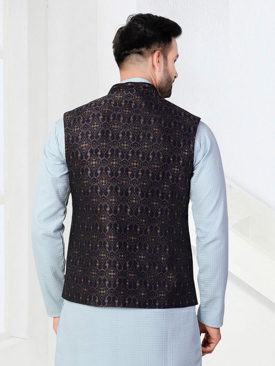 product-image/2014666/2.jpg