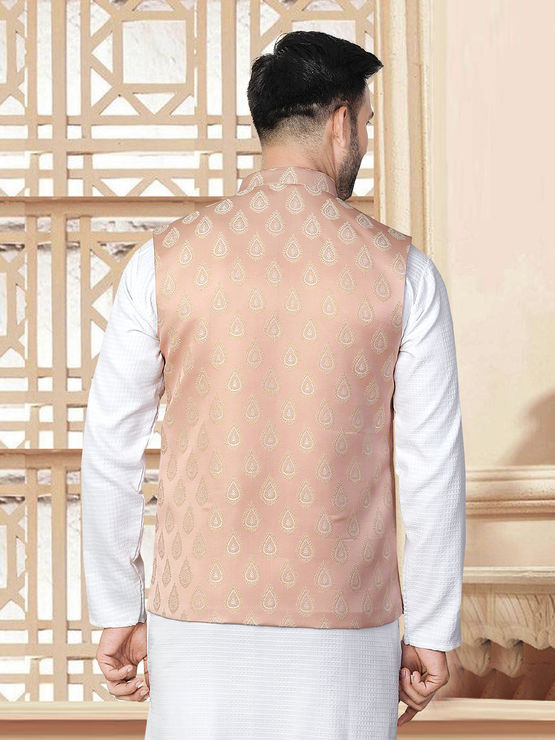 product-image/2014667/2.jpg