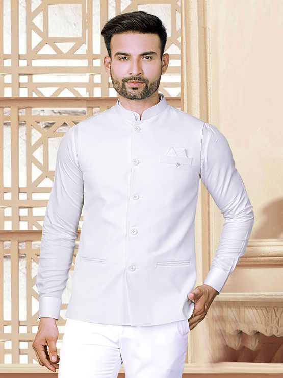 product-image/2014669/1.jpg