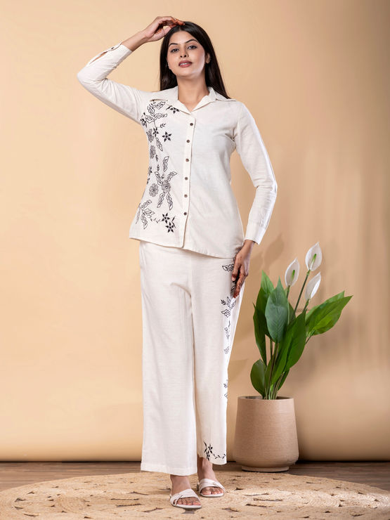 product-image/2014670/1.jpg