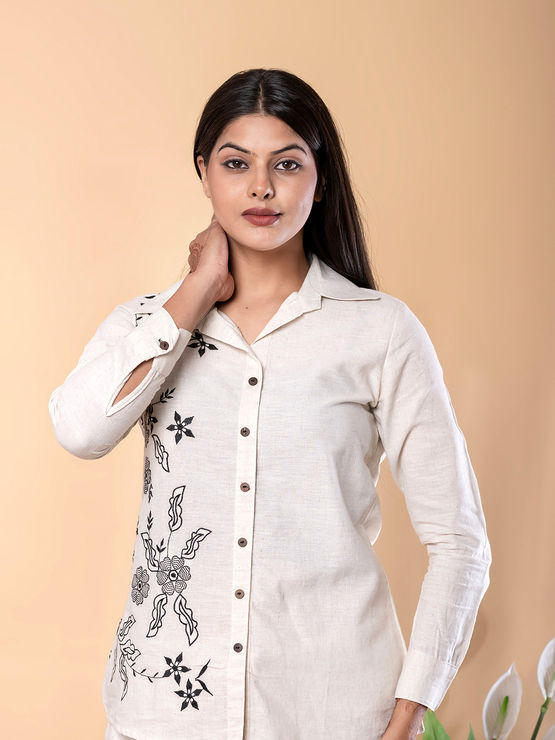 product-image/2014670/2.jpg