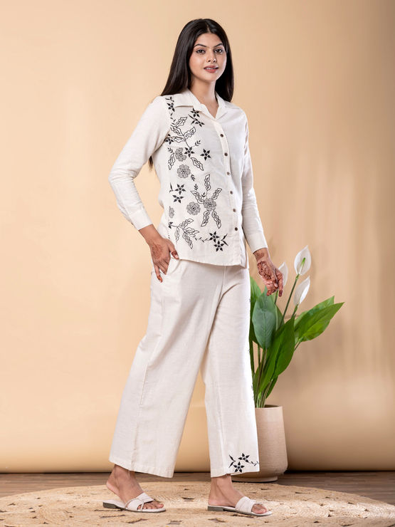 product-image/2014670/3.jpg