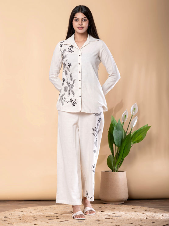 product-image/2014670/4.jpg