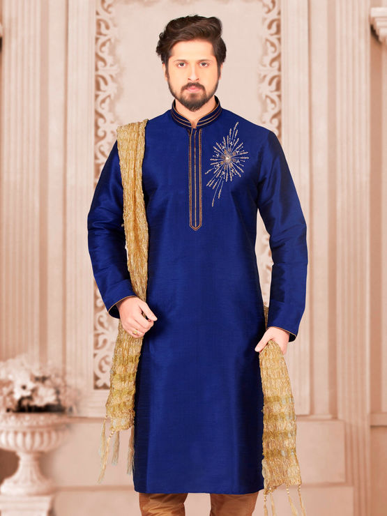 product-image/2014671/1.jpg