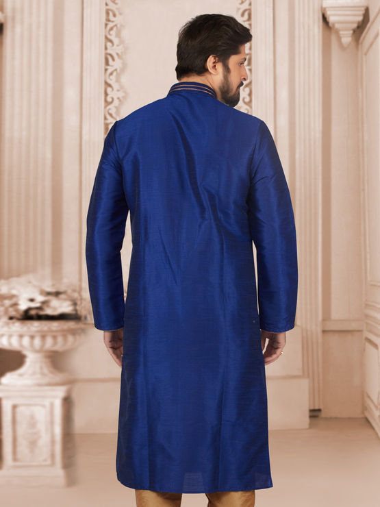 product-image/2014671/2.jpg