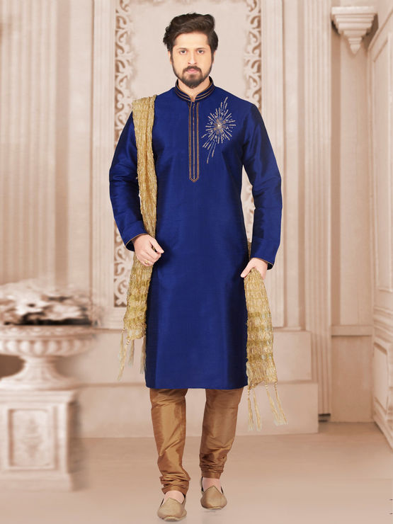 product-image/2014672/1.jpg