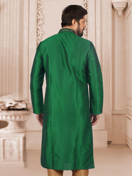 product-image/2014674/2.jpg