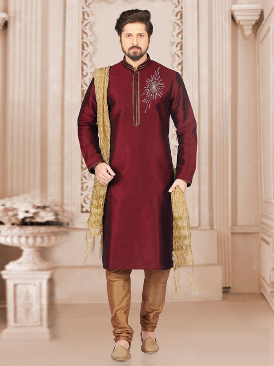 product-image/2014675/1.jpg