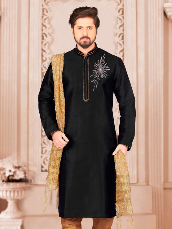 product-image/2014676/1.jpg