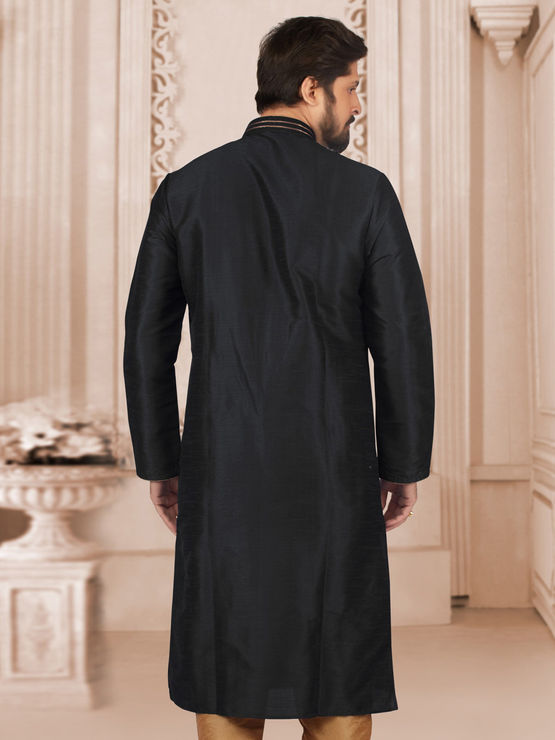 product-image/2014676/2.jpg