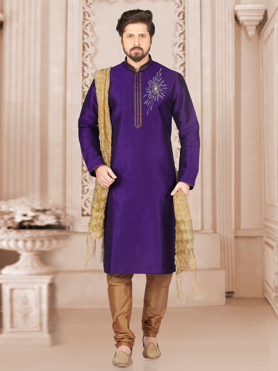 product-image/2014677/1.jpg