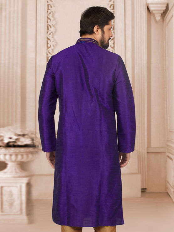 product-image/2014677/2.jpg