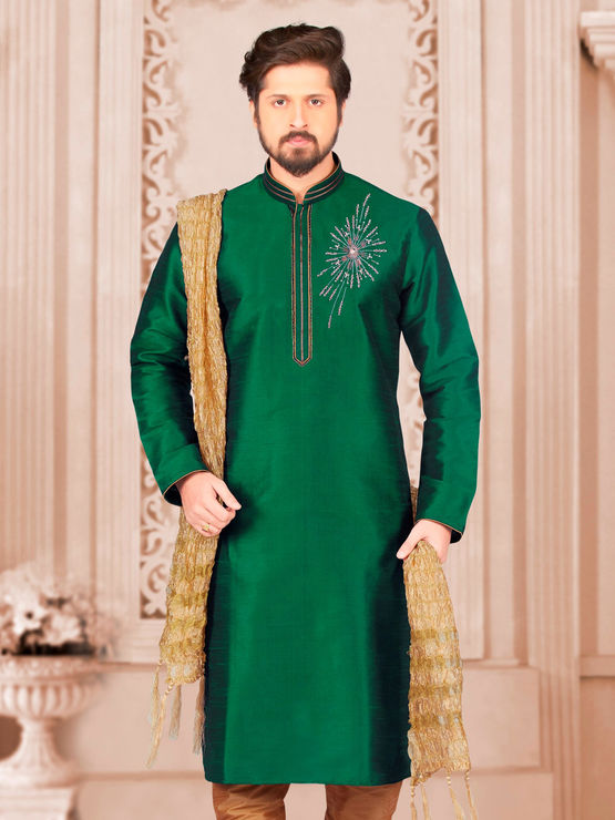 product-image/2014678/1.jpg