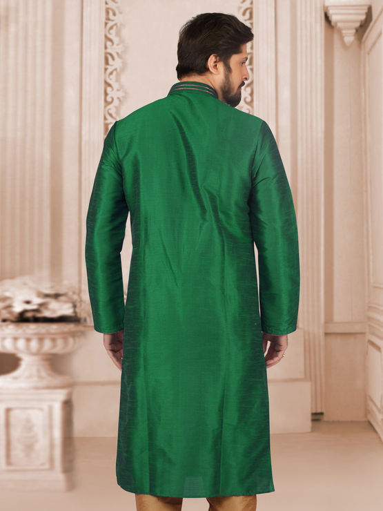 product-image/2014678/2.jpg