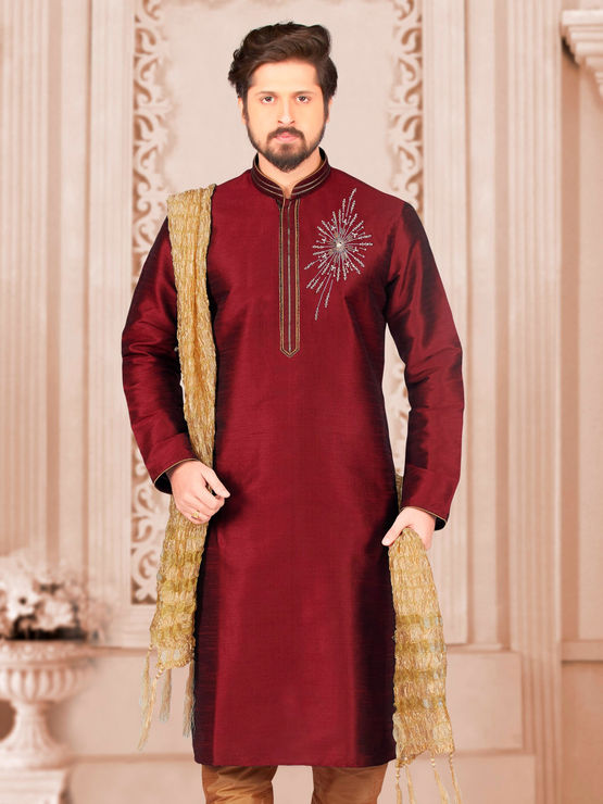 product-image/2014679/1.jpg