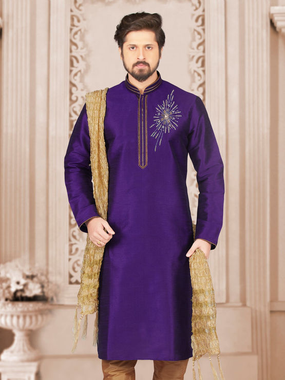 product-image/2014680/1.jpg