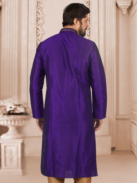 product-image/2014680/2.jpg