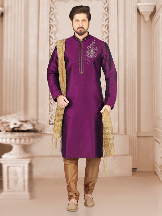 product-image/2014681/1.jpg