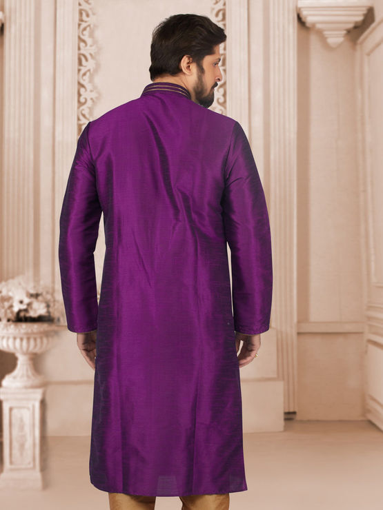 product-image/2014681/2.jpg