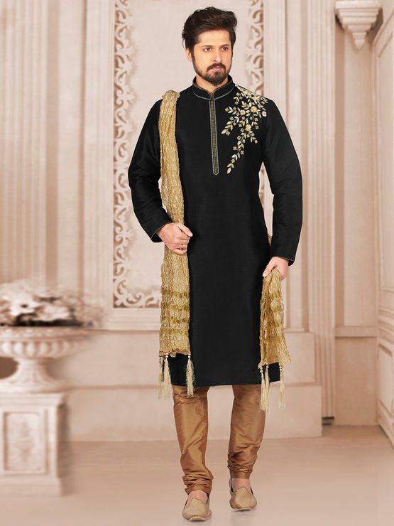 product-image/2014682/1.jpg