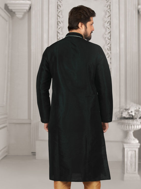 product-image/2014682/2.jpg