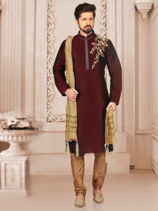 product-image/2014683/1.jpg