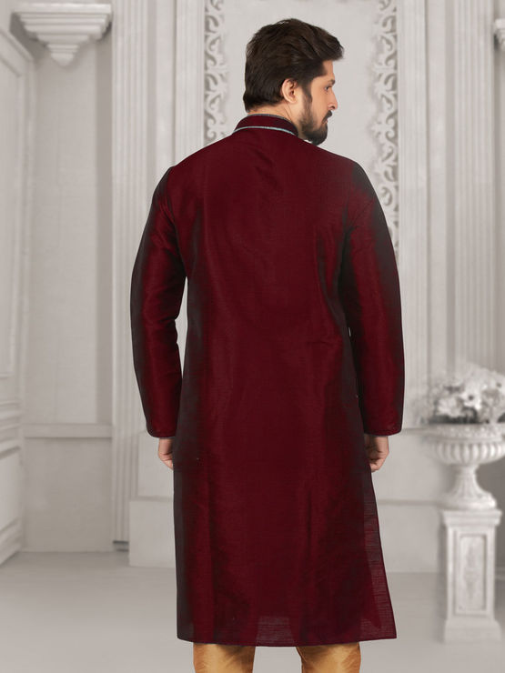 product-image/2014683/2.jpg