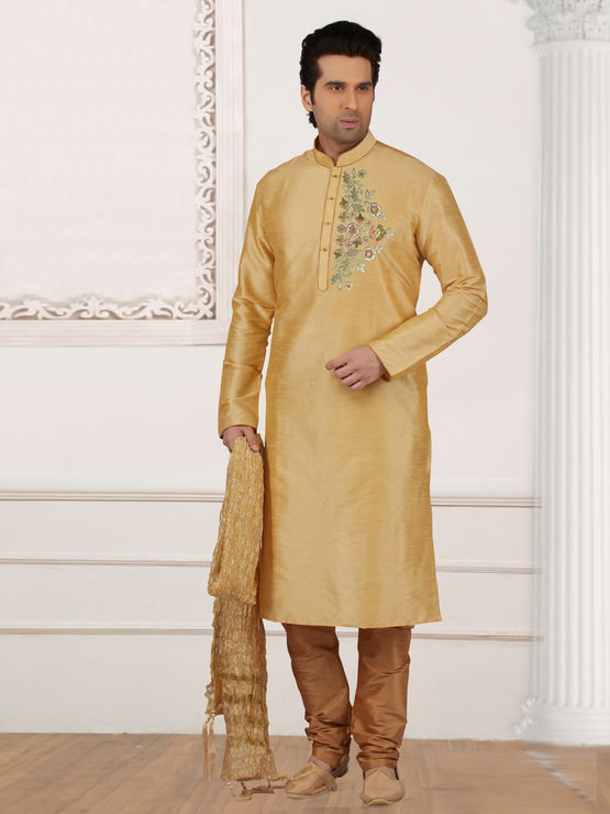 product-image/2014685/1.jpg