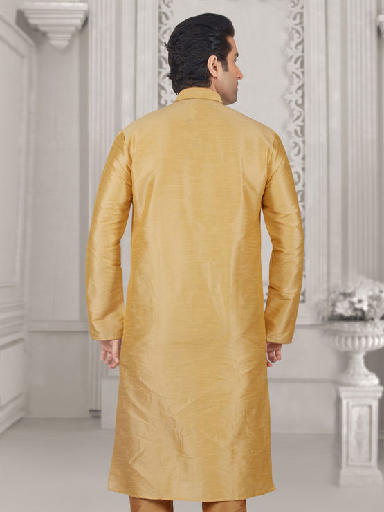 product-image/2014685/3.jpg