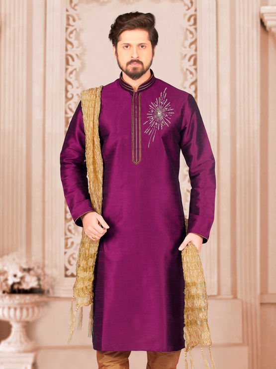 product-image/2014686/1.jpg