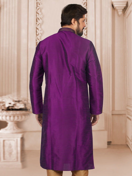 product-image/2014686/2.jpg