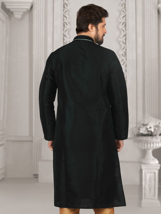 product-image/2014687/2.jpg