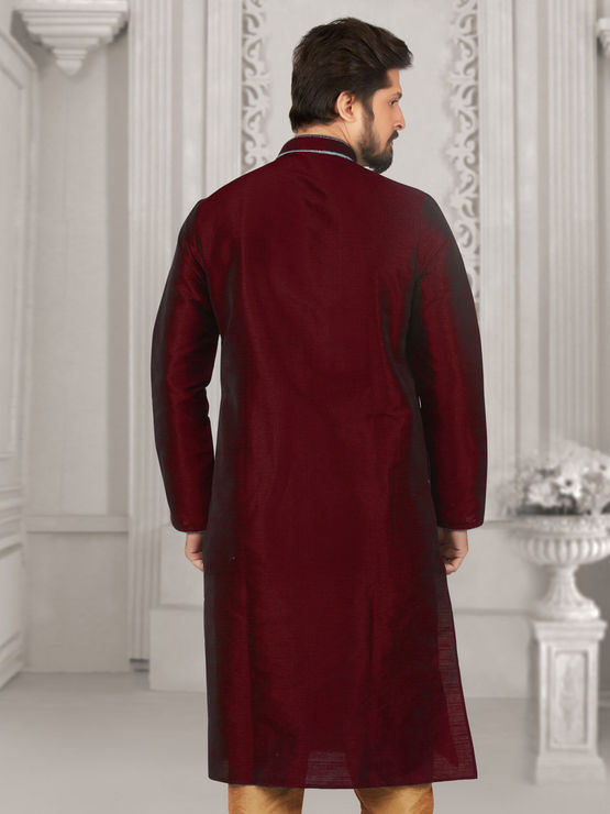 product-image/2014688/2.jpg
