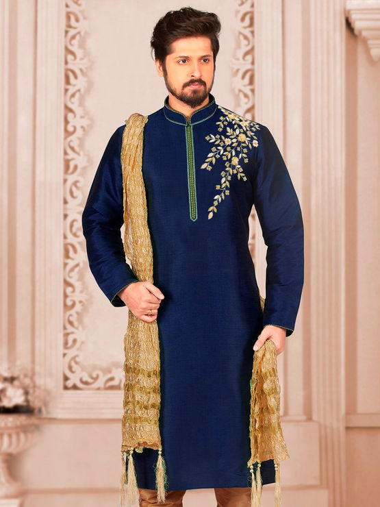 product-image/2014689/1.jpg