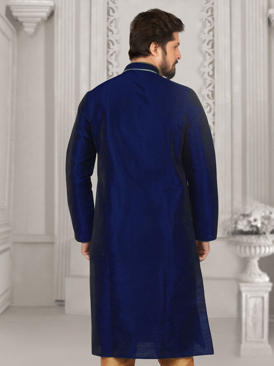 product-image/2014689/2.jpg