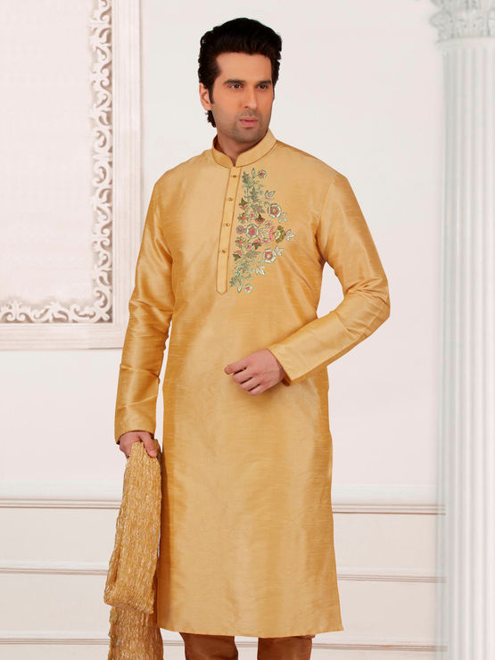 product-image/2014690/1.jpg