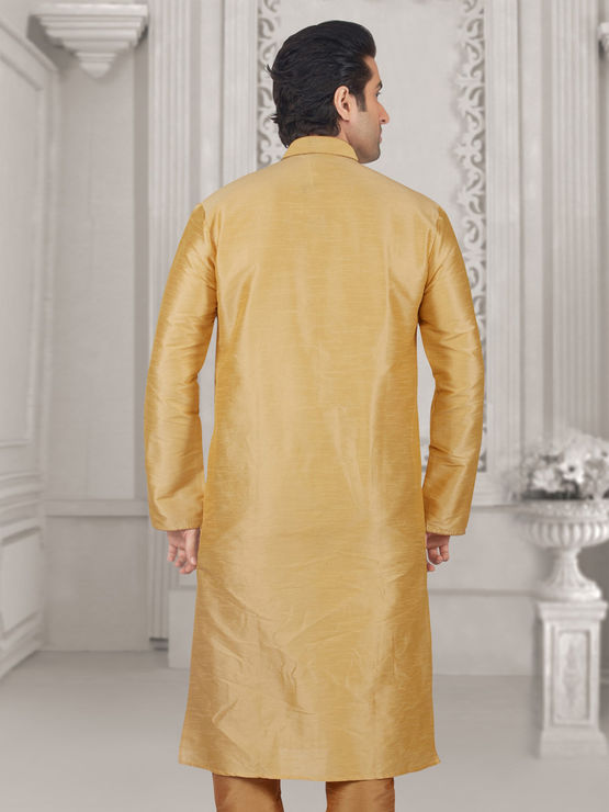 product-image/2014690/2.jpg