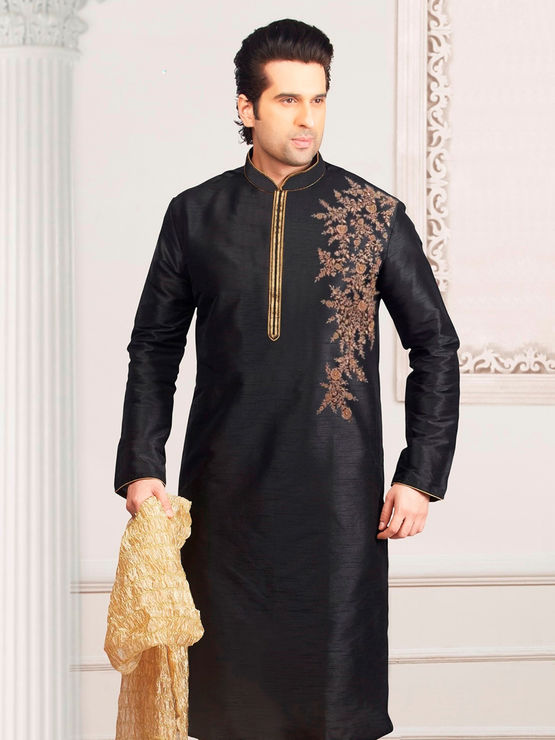 product-image/2014691/1.jpg