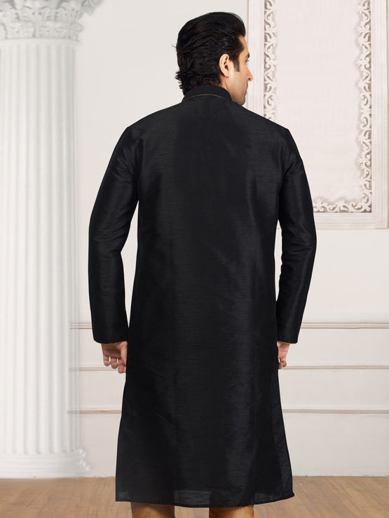 product-image/2014691/2.jpg