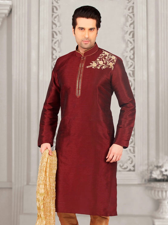 product-image/2014692/1.jpg
