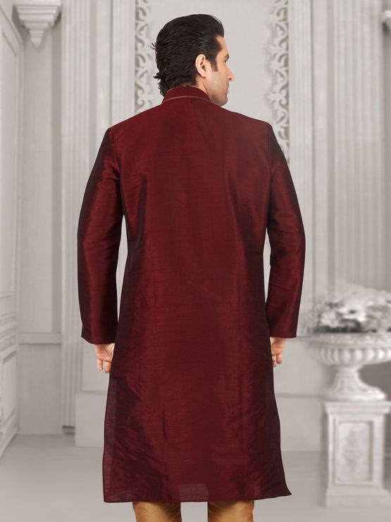 product-image/2014692/2.jpg