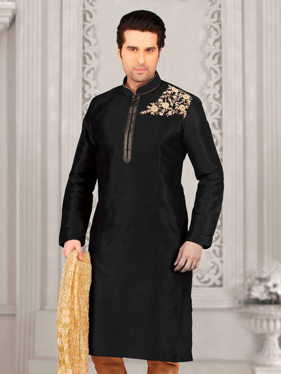 product-image/2014693/1.jpg