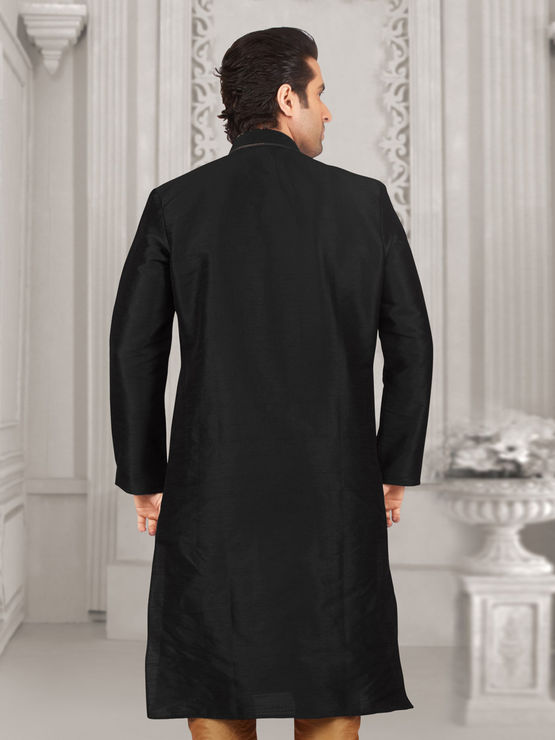 product-image/2014693/2.jpg