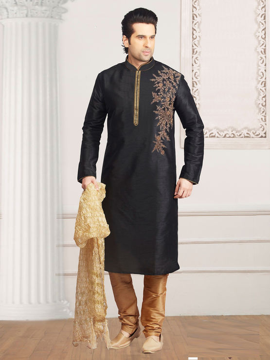 product-image/2014694/1.jpg