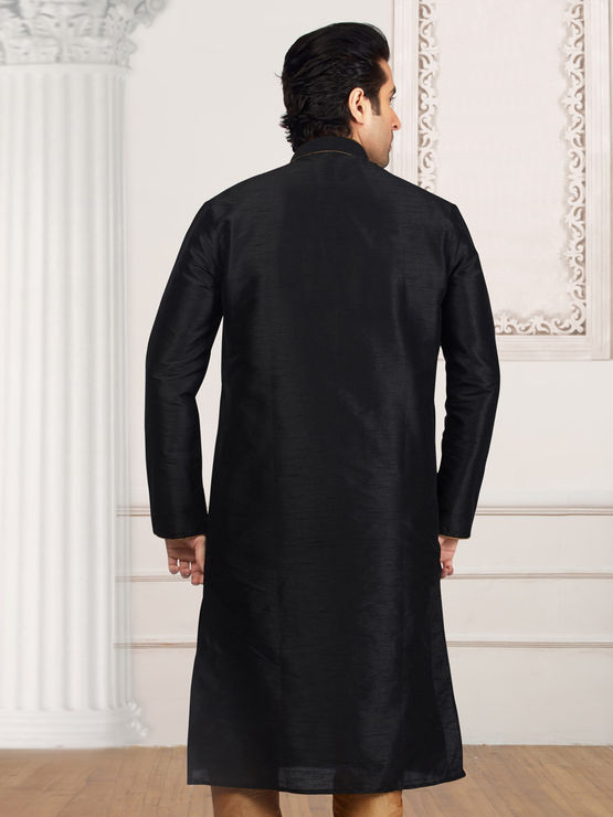 product-image/2014694/2.jpg