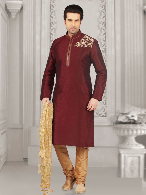product-image/2014695/1.jpg