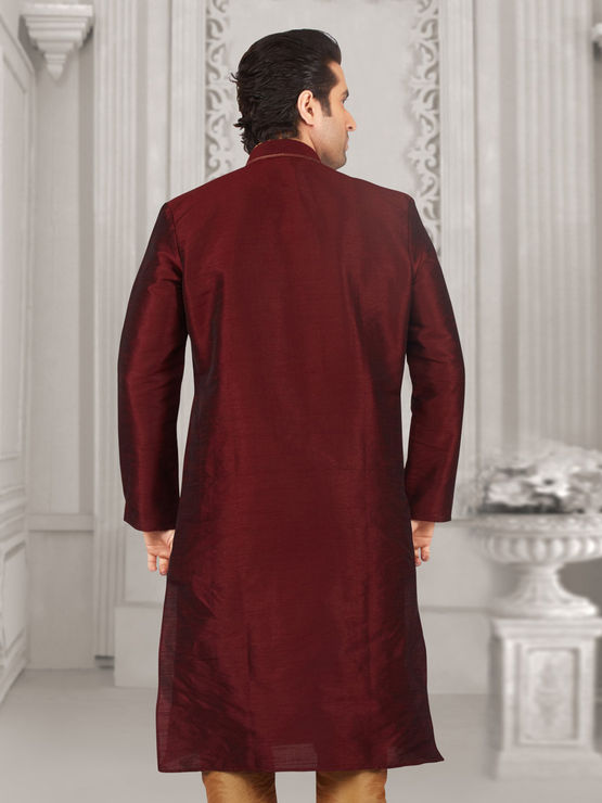 product-image/2014695/2.jpg