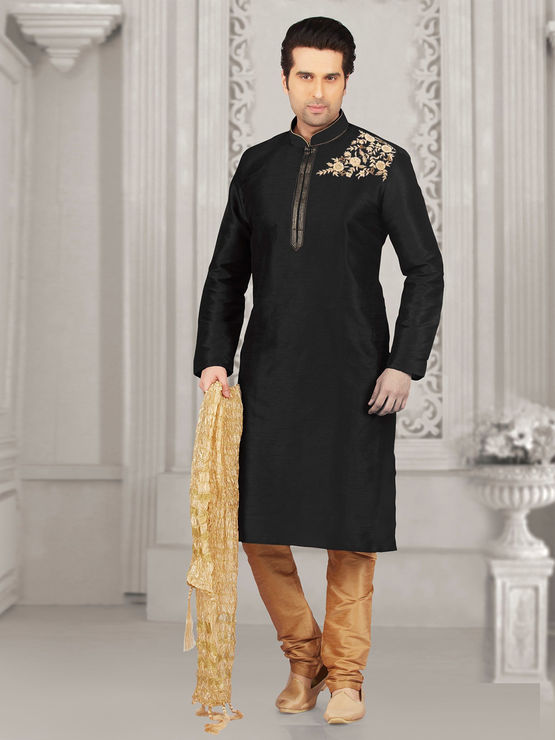 product-image/2014696/1.jpg