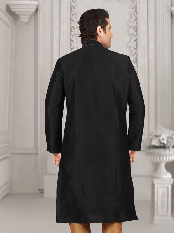 product-image/2014696/4.jpg