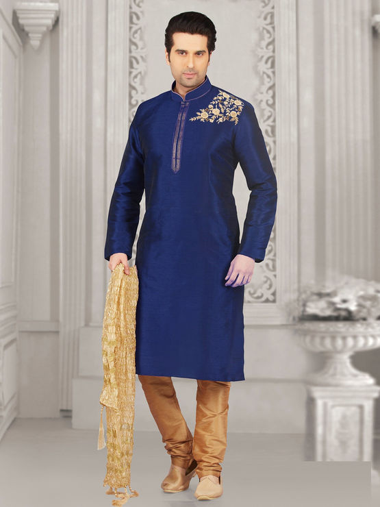 product-image/2014697/1.jpg